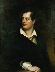 Portret George