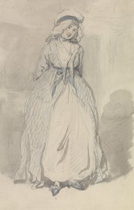  autorstwa Thomas Rowlandson