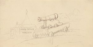  autorstwa Thomas Rowlandson