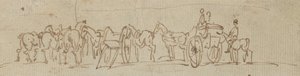  autorstwa Thomas Rowlandson