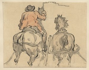  autorstwa Thomas Rowlandson