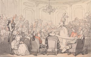 „Comforts of Bath”: koncert