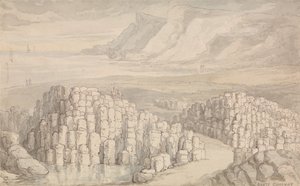  autorstwa Thomas Rowlandson