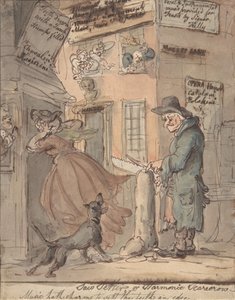 The Saw-Setter, 1780-1827.    1155381   pl       polish Successfully Translated  Original: The Four Seasons Translat: The Four Seasons 1358908 pl polish Successfully Translated Original: The Set of the Cows, with the Milk-Maid Translat: The Set of the Cows autorstwa Thomas Rowlandson