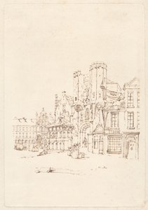  autorstwa Thomas Shotter Boys