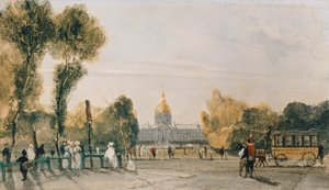 Nieznany obraz autorstwa Thomas Shotter Boys