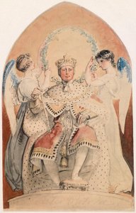  autorstwa Thomas Stothard