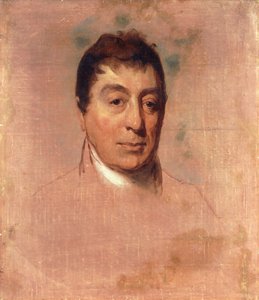 Studium życia markiza de Lafayette, 1824-1825