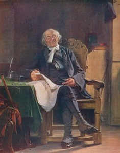 Brak wiadomości, c1833, c1915