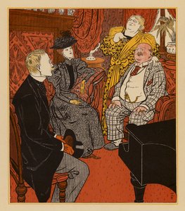  autorstwa Thomas Theodor Heine