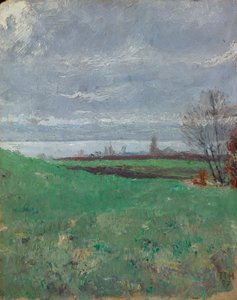  autorstwa Thomas Theodor Heine