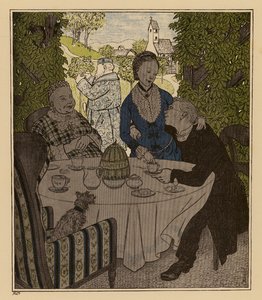  autorstwa Thomas Theodor Heine