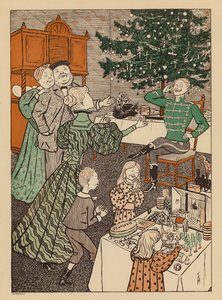 autorstwa Thomas Theodor Heine
