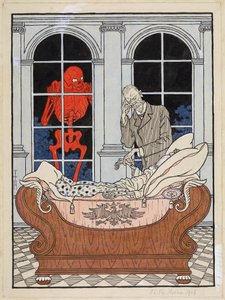  autorstwa Thomas Theodor Heine