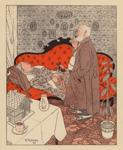  autorstwa Thomas Theodor Heine