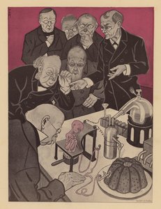  autorstwa Thomas Theodor Heine