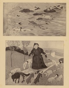  autorstwa Thomas Theodor Heine