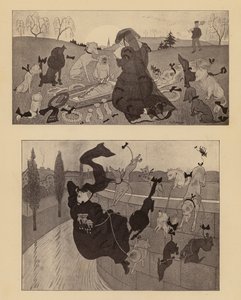  autorstwa Thomas Theodor Heine