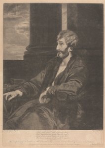 Rezygnacja autorstwa Thomas Watson