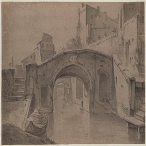  autorstwa Thomas Wyck