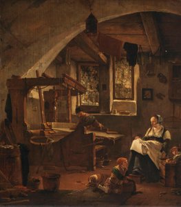  autorstwa Thomas Wyck