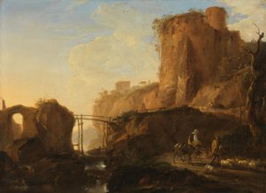  autorstwa Thomas Wyck