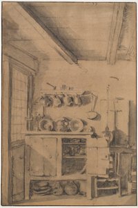  autorstwa Thomas Wyck