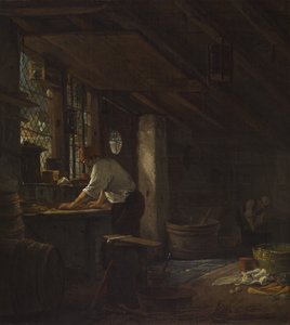  autorstwa Thomas Wyck