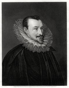 Spencer, XIX w.