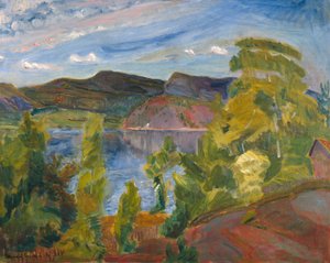 Bez tytułu (obraz)