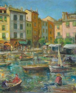 Portofino (Włochy)