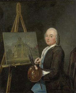  autorstwa Tibout Regters
