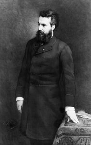 Aleksander Graham Bell (malarstwo)