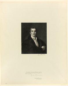 Książę Wellington, od staroangielskich mistrzów autorstwa Timothy Cole