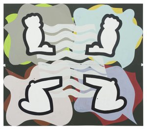 autorstwa Timothy Gierschick II