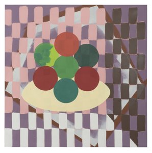  autorstwa Timothy Gierschick II