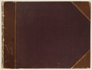 Poszukiwania i pomiary geograficzne i geologiczne na zachód od 100. południka, pory roku 1871, 1872 i 1873 autorstwa Timothy H. O