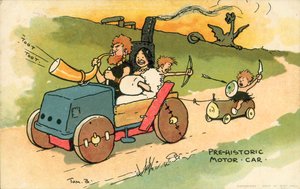  autorstwa Tom Browne