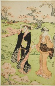 Cherry Blossom Viewing at Asuka Hill   1283774   pl       polish Successfully Translated  Original: Welcoming Descent of Amida Buddha (Raigō) Translat: Welcoming Descent of Amida Buddha (Raigō) 1309593 pl polish Successfully Translated Original: Manzai dan autorstwa Torii Kiyonaga