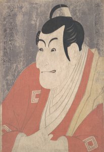 Dr Ichikawa Dr V Jako Mr Sadano Takemura Dr Te Py Powder Doctor