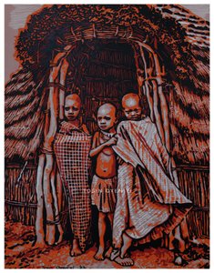  autorstwa Tosin Oyeniyi