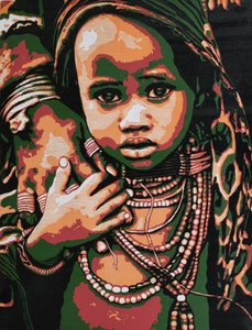  autorstwa Tosin Oyeniyi
