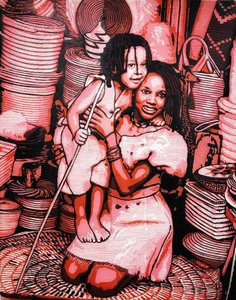  autorstwa Tosin Oyeniyi