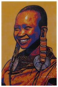  autorstwa Tosin Oyeniyi