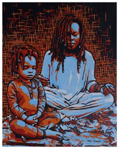  autorstwa Tosin Oyeniyi