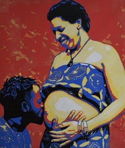 autorstwa Tosin Oyeniyi