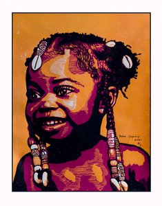  autorstwa Tosin Oyeniyi
