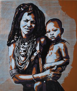  autorstwa Tosin Oyeniyi