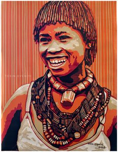  autorstwa Tosin Oyeniyi