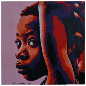  autorstwa Tosin Oyeniyi